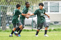 GAG_3250