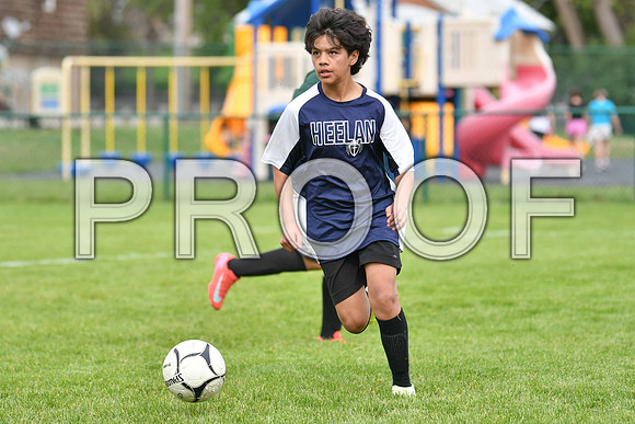 GAG_3659