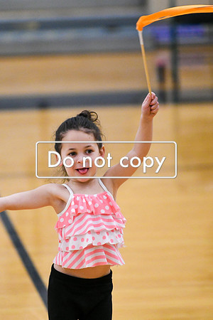 GAG_9650