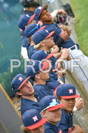 GAG_4495