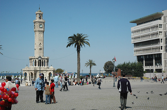 07-04-12-15Turkey,Izmir 574.jpg