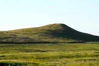 GEN_0163