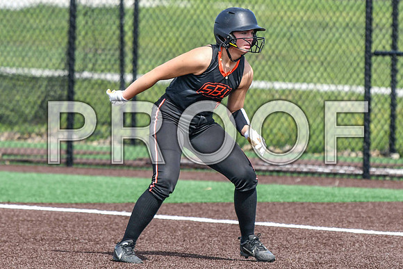 GAG_7590
