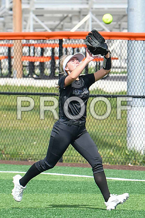 GAG_7695