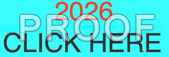 Screenshot 2026-01-21 at 10.40.34 PM