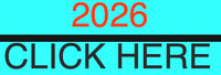 2026 - Boy's Tennis