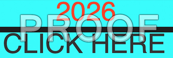 Screenshot 2026-01-21 at 10.40.34 PM