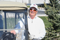 GEN_1936