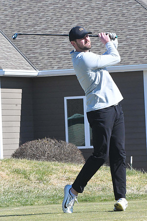 GEN_1986