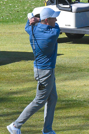 GEN_2118
