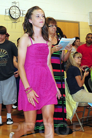 DSC_3476 - 2012-05-24 at 09-38-21