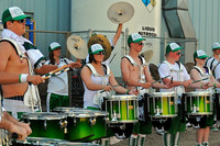 DSC_0486 - 2010-07-02 at 20-18-17