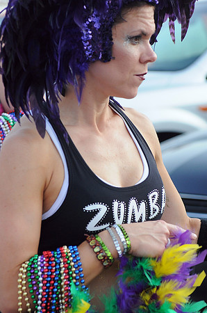 DSC_0504 - 2010-07-02 at 20-21-31