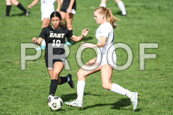 DSC_4837
