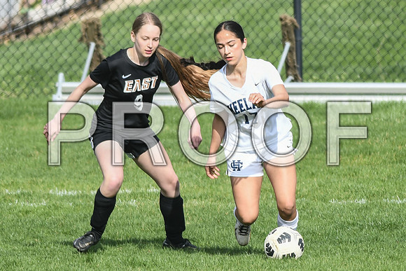 DSC_4495