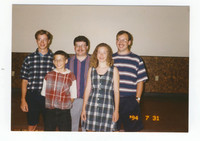 f294581160