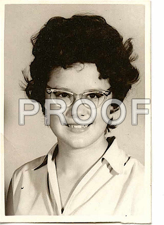 f294601744