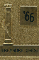 Oakland Yearbook, 1965-66