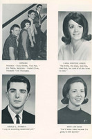 Image (19)