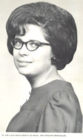 f294396136
