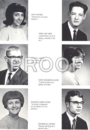 f294399776