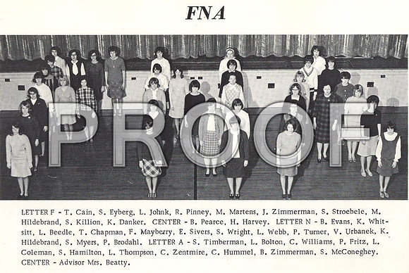 f294426536