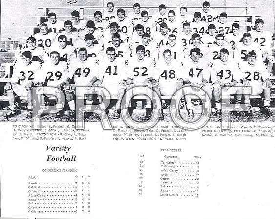 f294401968