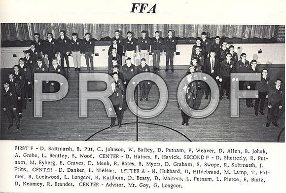 f294426208