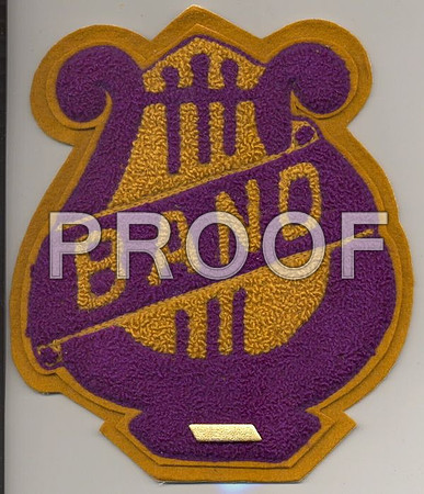 f294406912