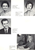f294397936