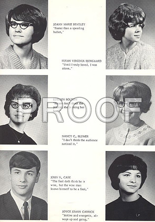 f294398608