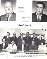 f294396976