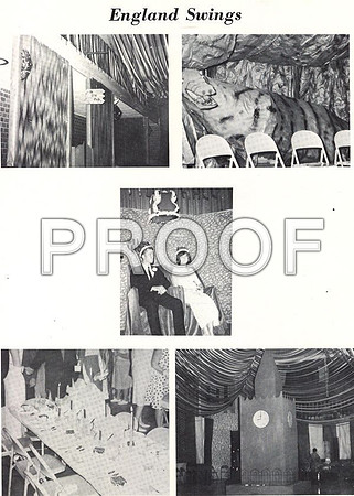 f294430312