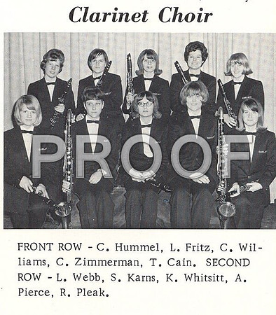 f294421096