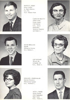 f294397208