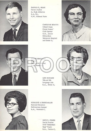 f294397208