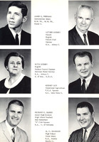 f294397432