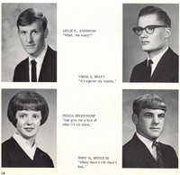 f294398448