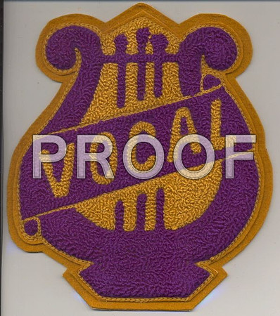 f294423320