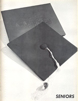 f294398128
