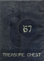 f294395432
