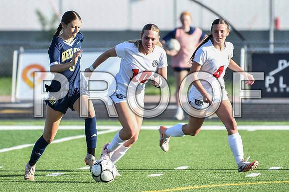 GAG_2768