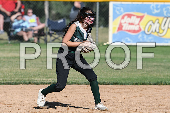 GAK_0947