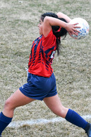 DSC_1188