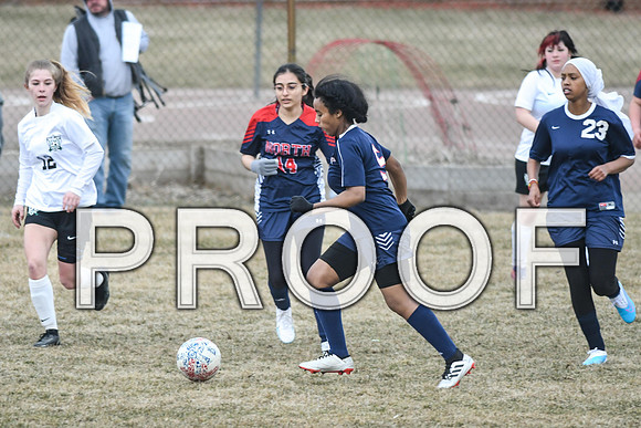 GAG_0370