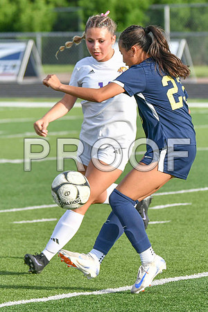 GAG_4444
