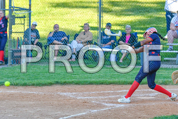 GAG_8135