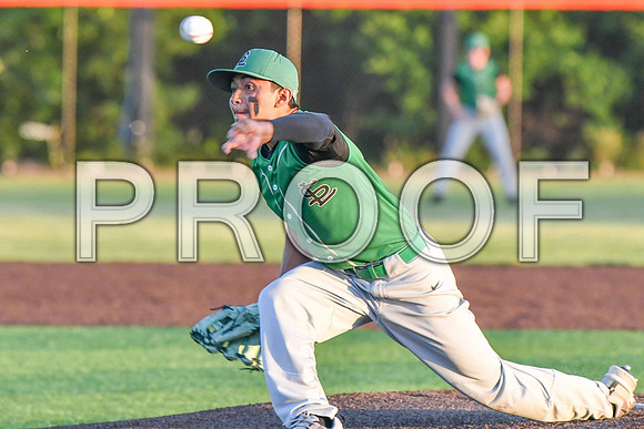 GAG_8877