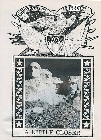 Image 1 (79)