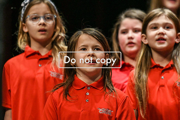 GAG_1117